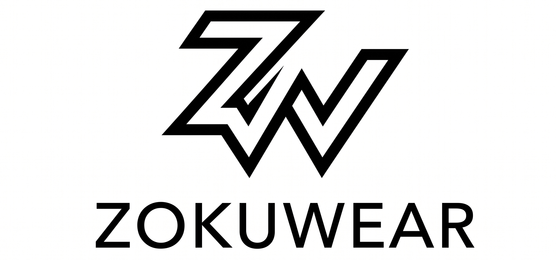ZokuWear